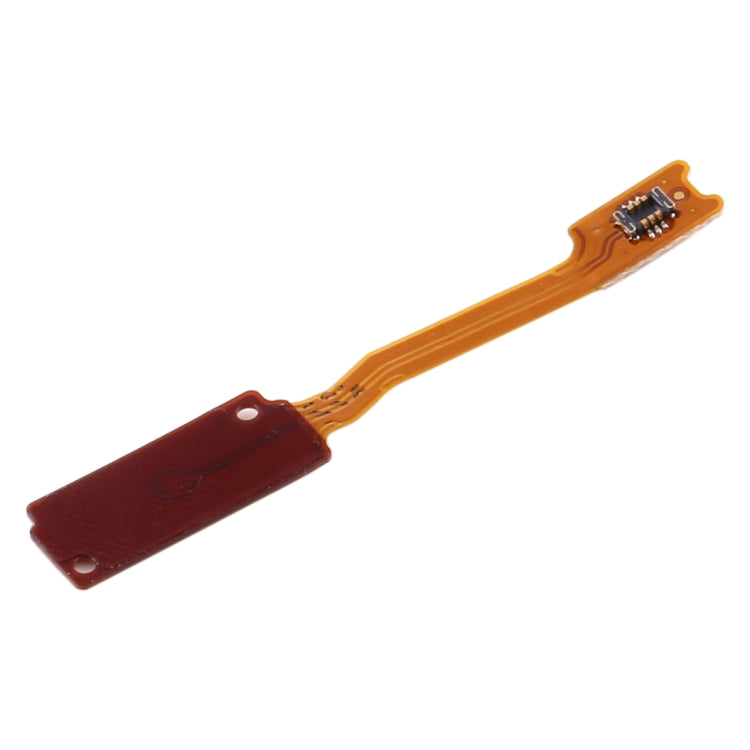 For Samsung Galaxy Tab S 10.5 / SM-T800 / T801 / T805 Flex Cable with Return Button, For Samsung Galaxy Tab S 10.5