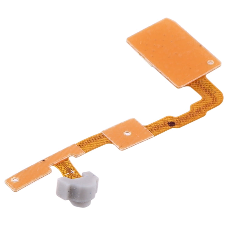 Microphone Flex Cable for Samsung Galaxy Tab A 7.0 (2016) / SM-T280 / T285, For Samsung Galaxy Tab A 7.0 (2016)