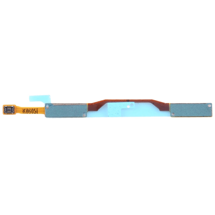 Sensor Flex Cable for Samsung Galaxy Tab A 10.1 (2016) / SM-T580 / T585 / P580 / P585, For Samsung Galaxy Tab A 10.1 (2016)