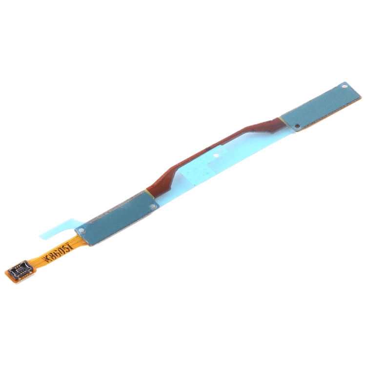 Sensor Flex Cable for Samsung Galaxy Tab A 10.1 (2016) / SM-T580 / T585 / P580 / P585, For Samsung Galaxy Tab A 10.1 (2016)