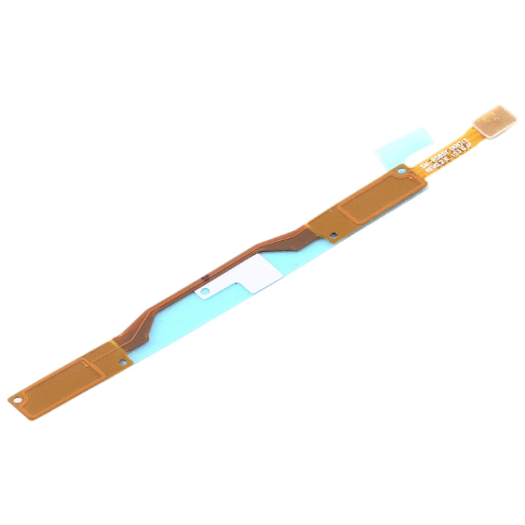 Sensor Flex Cable for Samsung Galaxy Tab A 10.1 (2016) / SM-T580 / T585 / P580 / P585, For Samsung Galaxy Tab A 10.1 (2016)