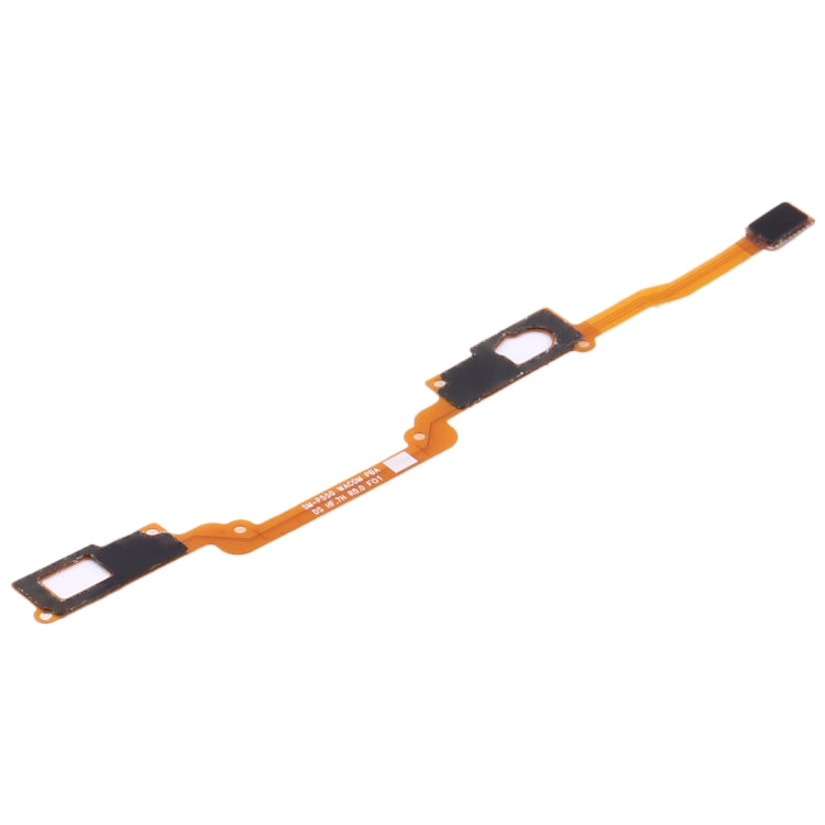 Sensor Flex Cable for Samsung Galaxy Tab A 9.7 / SM-T550 / P550, For Samsung Galaxy Tab A 9.7