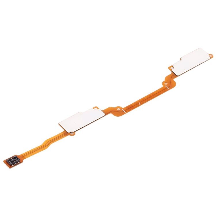 Sensor Flex Cable for Samsung Galaxy Tab A 9.7 / SM-T550 / P550, For Samsung Galaxy Tab A 9.7