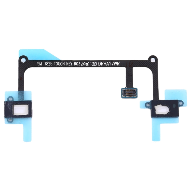 Sensor Flex Cable for Samsung Galaxy Tab S3 9.7 / SM-T820 / T823 / T825 / T827, For Samsung Galaxy Tab S3 9.7