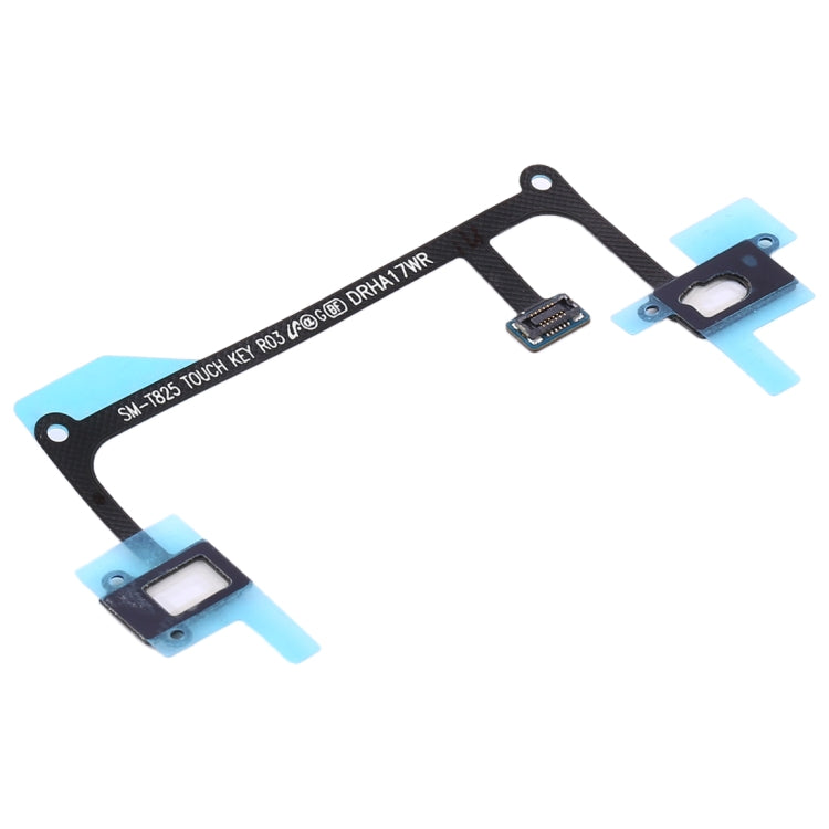 Sensor Flex Cable for Samsung Galaxy Tab S3 9.7 / SM-T820 / T823 / T825 / T827, For Samsung Galaxy Tab S3 9.7