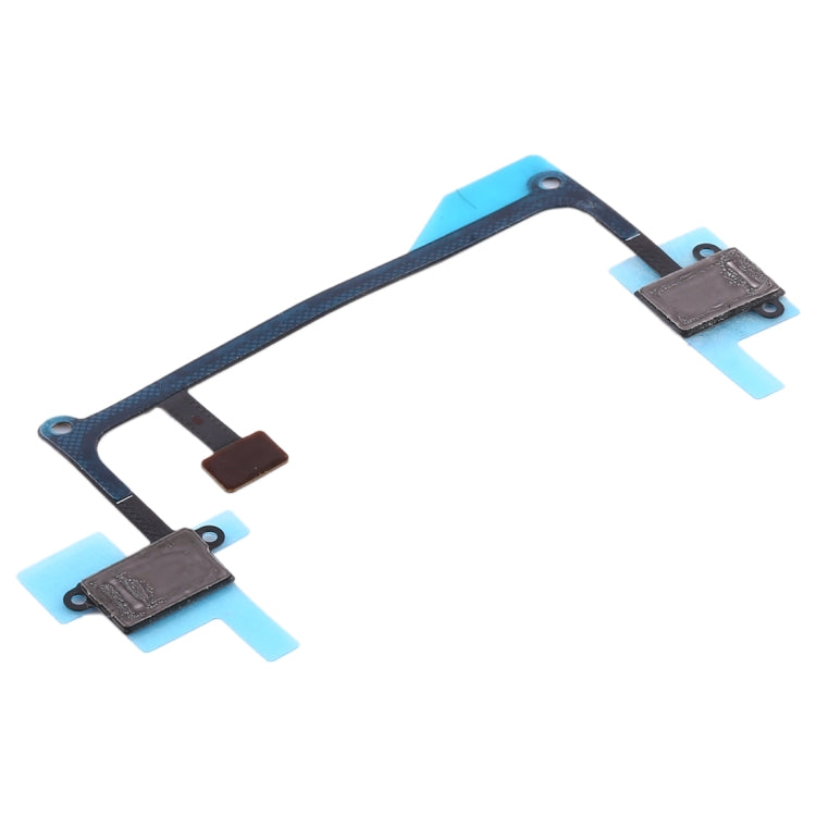 Sensor Flex Cable for Samsung Galaxy Tab S3 9.7 / SM-T820 / T823 / T825 / T827, For Samsung Galaxy Tab S3 9.7