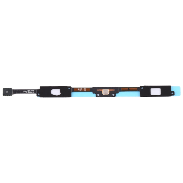 For Samsung Galaxy Note Pro 12.2 / SM-P900 / P905 Return & Sensor Flex Cable, For Samsung Galaxy Note Pro 12.2