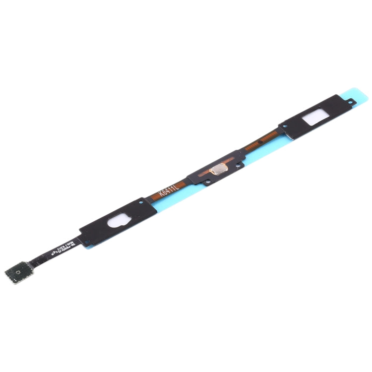 For Samsung Galaxy Note Pro 12.2 / SM-P900 / P905 Return & Sensor Flex Cable, For Samsung Galaxy Note Pro 12.2