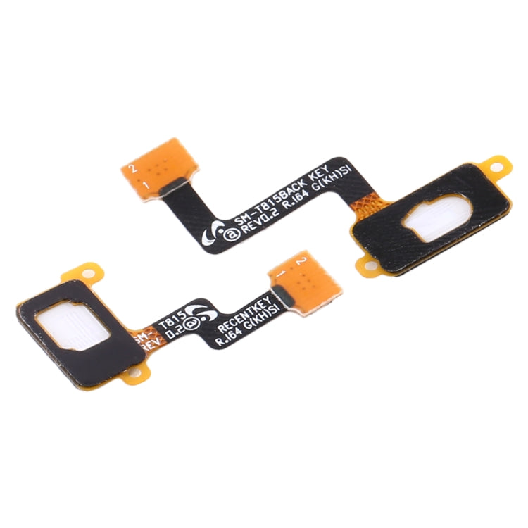 Sensor Flex Cable for Samsung Galaxy Tab S2 9.7 / SM-T810 / T813 / T815 / T817 / T818 / T819, For Samsung Galaxy Tab S2 9.7