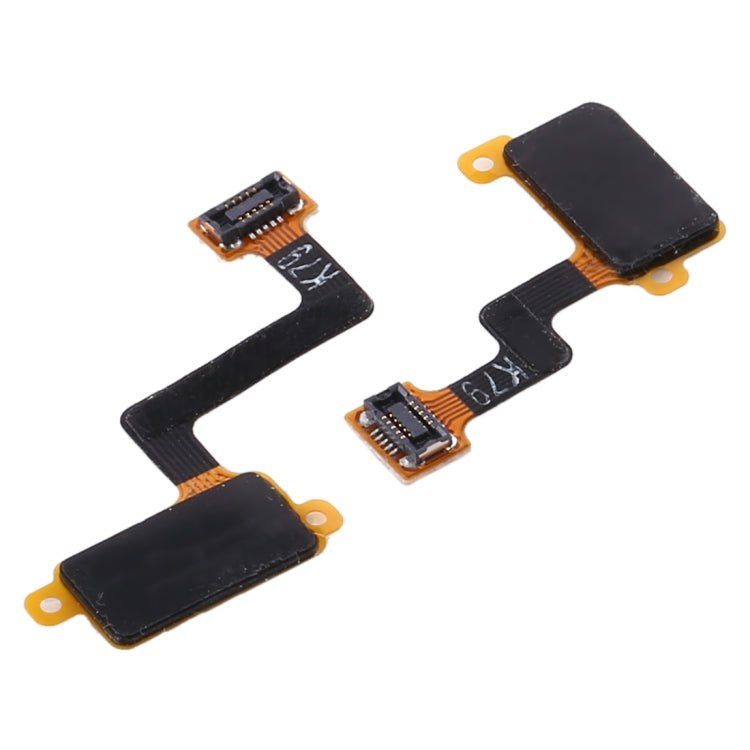 Cavo flessibile sensore per Samsung Galaxy Tab S2 9.7 / SM-T810 / T813 / T815 / T817 / T818 / T819, For Samsung Galaxy Tab S2 9.7