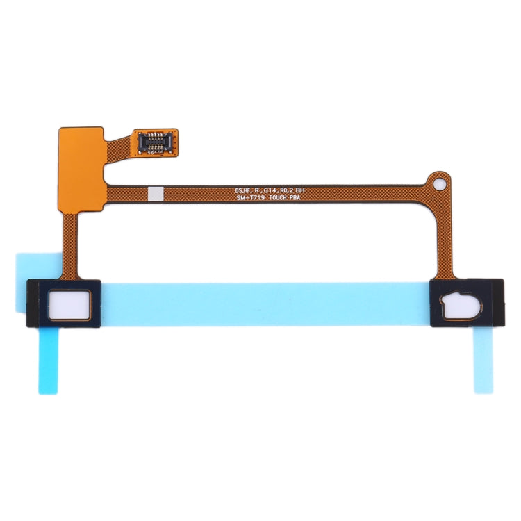 Samsung Galaxy Tab S2 8.0 / SM-T713 / T719 Sensor Flex Cable, For Samsung Galaxy Tab S2 8.0