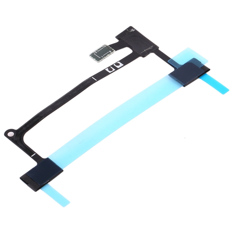 Samsung Galaxy Tab S2 8.0 / SM-T713 / T719 Sensor Flex Cable, For Samsung Galaxy Tab S2 8.0