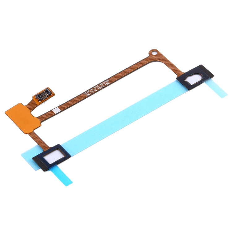 Samsung Galaxy Tab S2 8.0 / SM-T713 / T719 Sensor Flex Cable, For Samsung Galaxy Tab S2 8.0