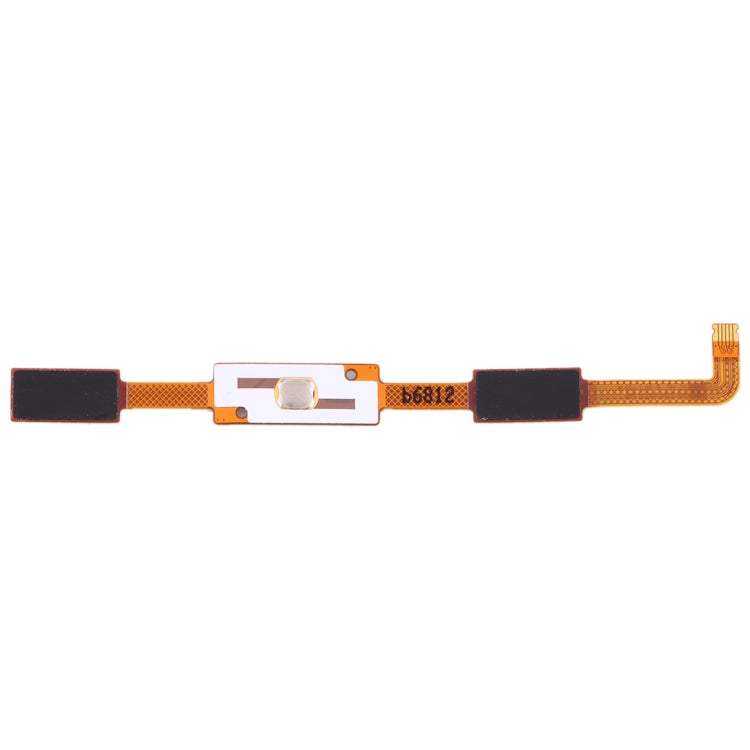 For Samsung Galaxy Tab A 7.0 (2016) / SM-T280 / T285 Home Button & Sensor Flex Cable, For Samsung Galaxy Tab A 7.0 (2016)