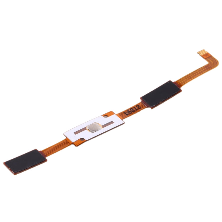 For Samsung Galaxy Tab A 7.0 (2016) / SM-T280 / T285 Home Button & Sensor Flex Cable, For Samsung Galaxy Tab A 7.0 (2016)