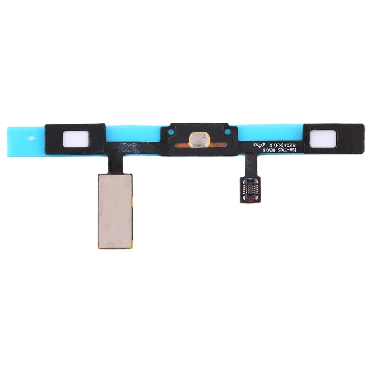 For Samsung Galaxy Tab S 8.4 / SM-T700 / T705 Home Return Sensor Flex Cable, For Samsung Galaxy Tab S 8.4