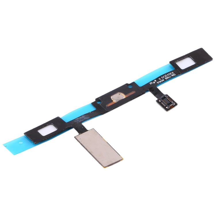 For Samsung Galaxy Tab S 8.4 / SM-T700 / T705 Home Return Sensor Flex Cable, For Samsung Galaxy Tab S 8.4