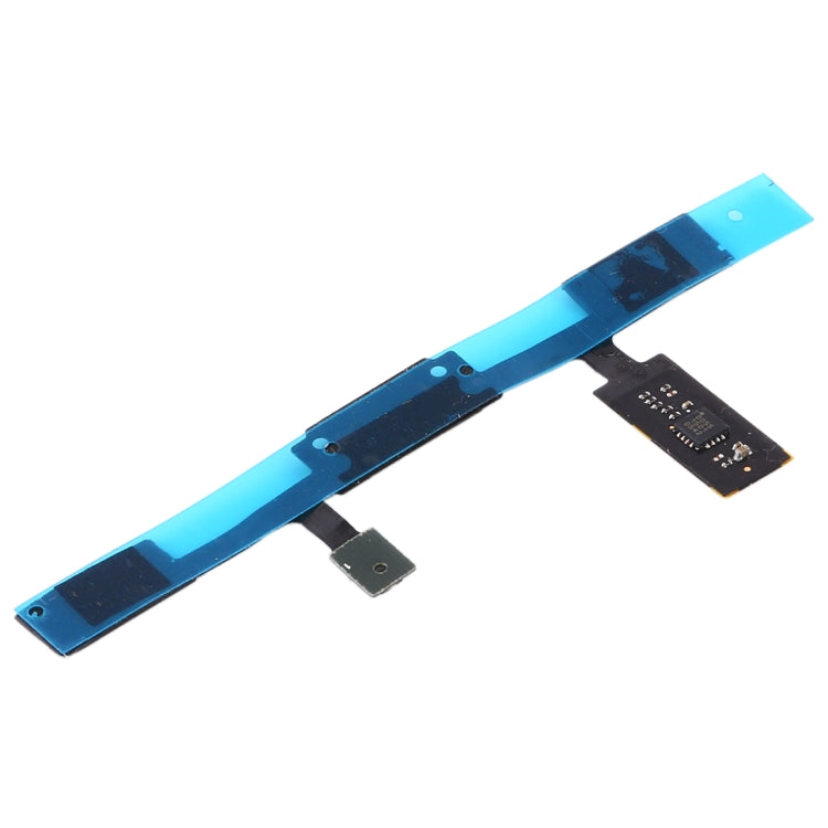 For Samsung Galaxy Tab S 8.4 / SM-T700 / T705 Home Return Sensor Flex Cable, For Samsung Galaxy Tab S 8.4