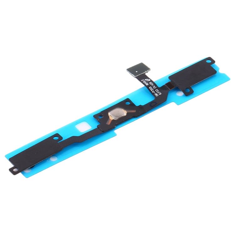 For Samsung Galaxy Tab A 8.0 & S Pen (2015) / SM-P355 Home Button & Sensor Flex Cable, For Samsung Galaxy Tab A 8.0 & S Pen(2015)