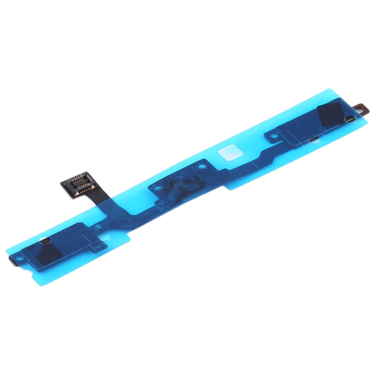 For Samsung Galaxy Tab A 8.0 & S Pen (2015) / SM-P355 Home Button & Sensor Flex Cable, For Samsung Galaxy Tab A 8.0 & S Pen(2015)