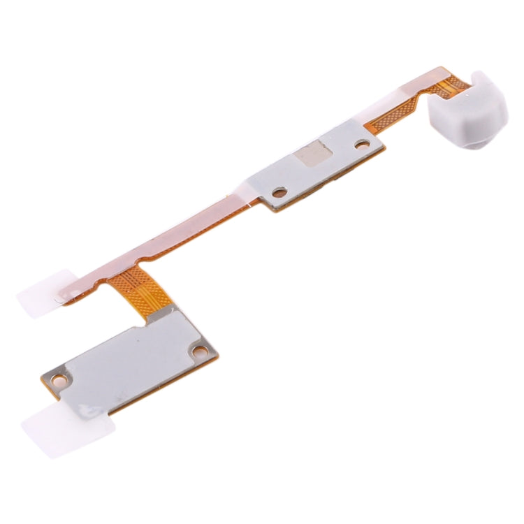 For Samsung Galaxy Tab E 9.6 / SM-T560 / T561 Microphone and Return Button Flex Cable, For Samsung Galaxy Tab E 9.6