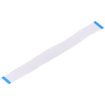 Cavo flessibile LCD per Samsung Galaxy Tab E 9.6 / SM-T560 / T561, For Samsung Galaxy Tab E 9.6