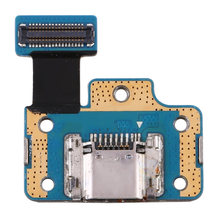 For Samsung Galaxy Note 8.0 / SM-N5120 Charging Port Board, For Samsung Galaxy Note 8.0