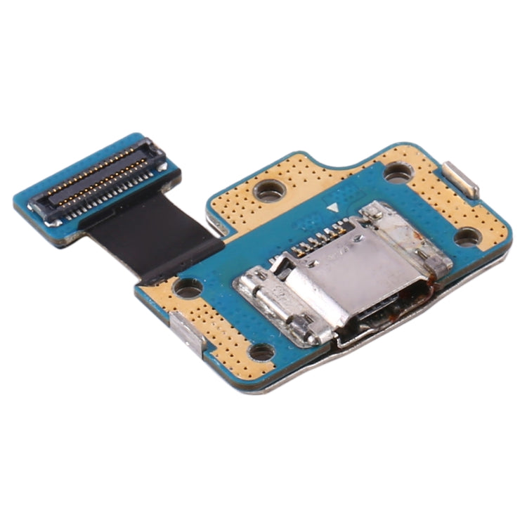 For Samsung Galaxy Note 8.0 / SM-N5120 Charging Port Board, For Samsung Galaxy Note 8.0