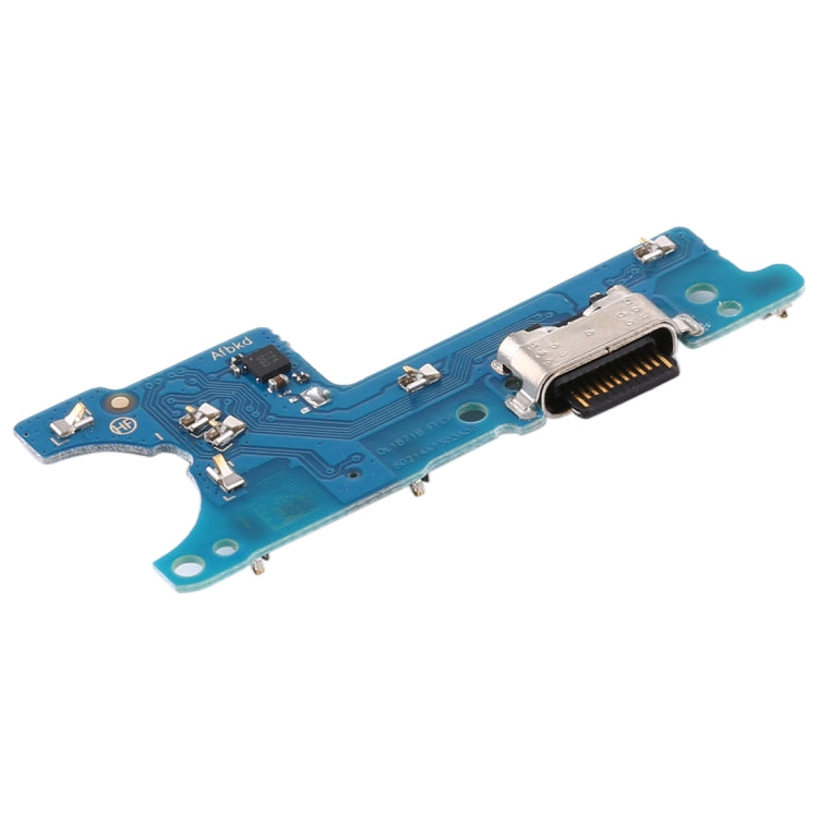 For Samsung Galaxy M11 / SM-M115F Charging Port Board, For Samsung Galaxy M11