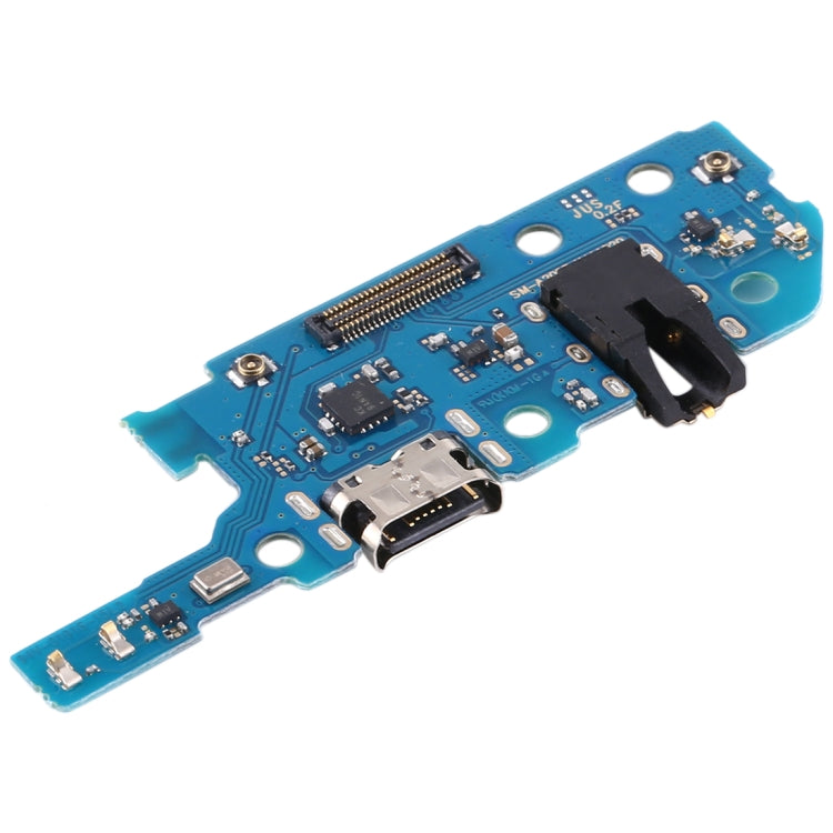 For Samsung Galaxy A10e / SM-A202F Charging Port Board, For Samsung Galaxy A10e