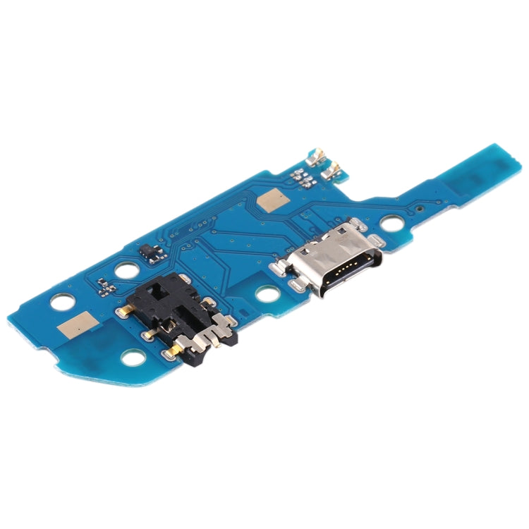 For Samsung Galaxy A10e / SM-A202F Charging Port Board, For Samsung Galaxy A10e