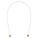 Cavo flessibile per segnale antenna Samsung Galaxy M11, For Samsung Galaxy M11