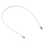 Cavo flessibile per segnale antenna Samsung Galaxy M11, For Samsung Galaxy M11