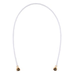 Cavo flessibile per segnale antenna per Samsung Galaxy A41, For Samsung Galaxy A41