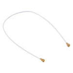 Cavo flessibile per segnale antenna per Samsung Galaxy M21, For Samsung Galaxy M21