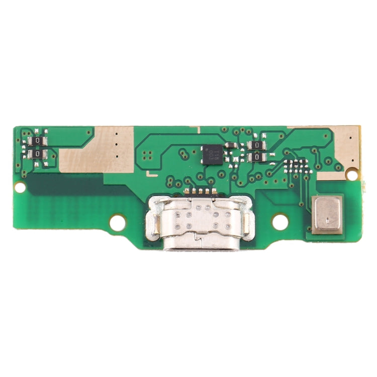 For Samsung Galaxy A 8.0 (2019) / SM-T290 Charging Port Board, For Samsung Galaxy A 8.0 (2019)