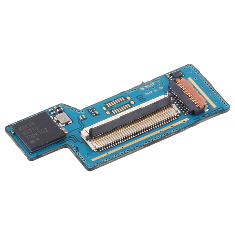 Touch Sensor Board for Samsung Galaxy Tab S3 9.7 / SM-T820 / SM-T825 / SM-T823 / SM-T827