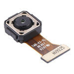 Per Samsung Galaxy Tab A 10.1 (2019) / SM-T510 / SM-T515 Fotocamera posteriore, For Samsung M-T510