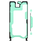 Per Samsung Galaxy Note10+ 10 pezzi di adesivo per alloggiamento anteriore, For Samsung Galaxy Note10+