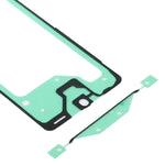 Per Samsung Galaxy S20 10 pezzi di adesivo per alloggiamento anteriore, For Samsung Galaxy S20