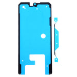 Per Samsung Galaxy S20 Ultra 10 pezzi adesivi per alloggiamento anteriore, For Samsung Galaxy S20 Ultra