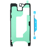 Per Samsung Galaxy Note10 10 pezzi di adesivo per alloggiamento anteriore, For Samsung Galaxy Note10