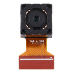 Per Samsung Galaxy Tab A 10.1 (2016) / SM-T580 / SM-T585 Fotocamera posteriore, For Samsung SM-T585