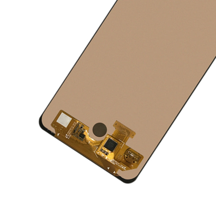 Schermo LCD originale e digitalizzatore assemblaggio completo per Samsung Galaxy A31, For Samsung Galaxy A31(Original)