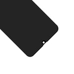 Schermo LCD originale e digitalizzatore assemblaggio completo per Samsung Galaxy A40S, For Samsung Galaxy A40S(Original)
