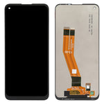 Schermo LCD originale e digitalizzatore assemblaggio completo per Samsung Galaxy M11, For Samsung Galaxy M11(Original)