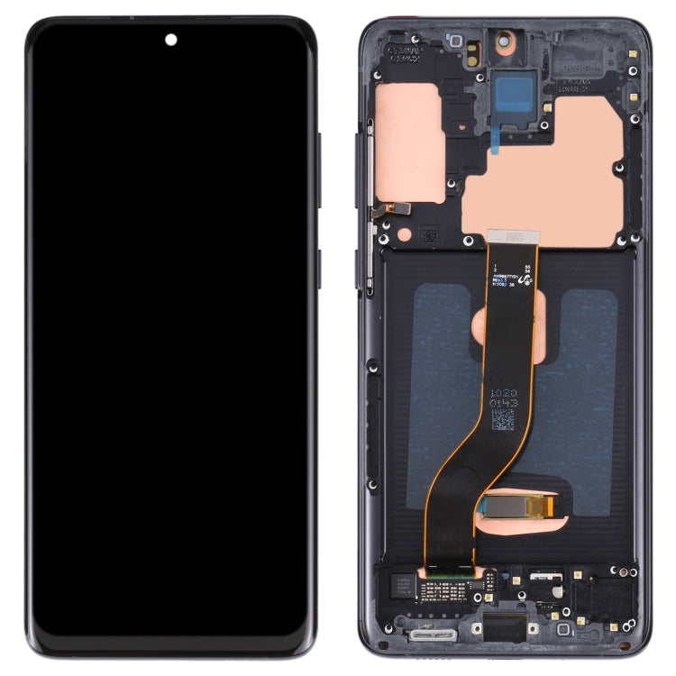 Image alt