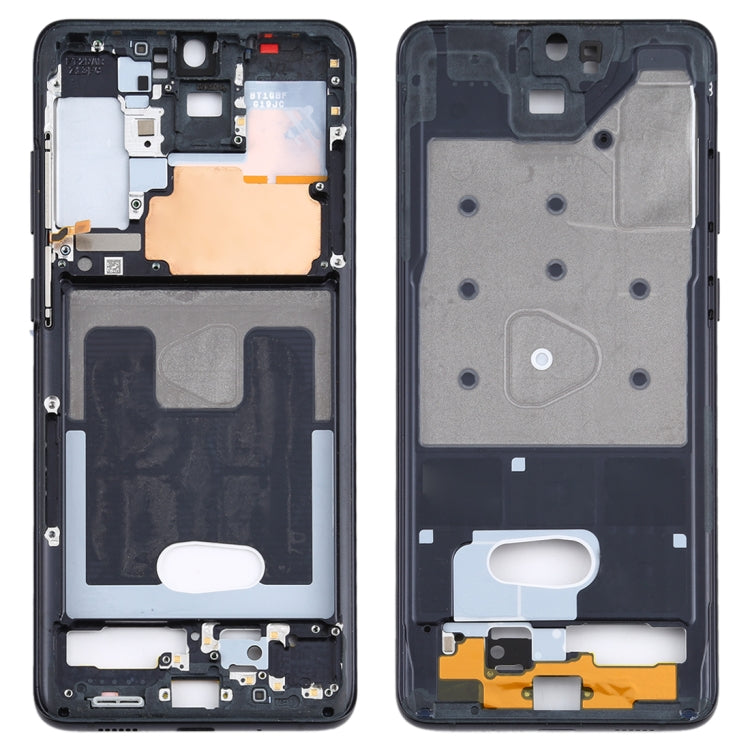 For Samsung Galaxy S20+ Middle Frame Plate, For Samsung Galaxy S20+