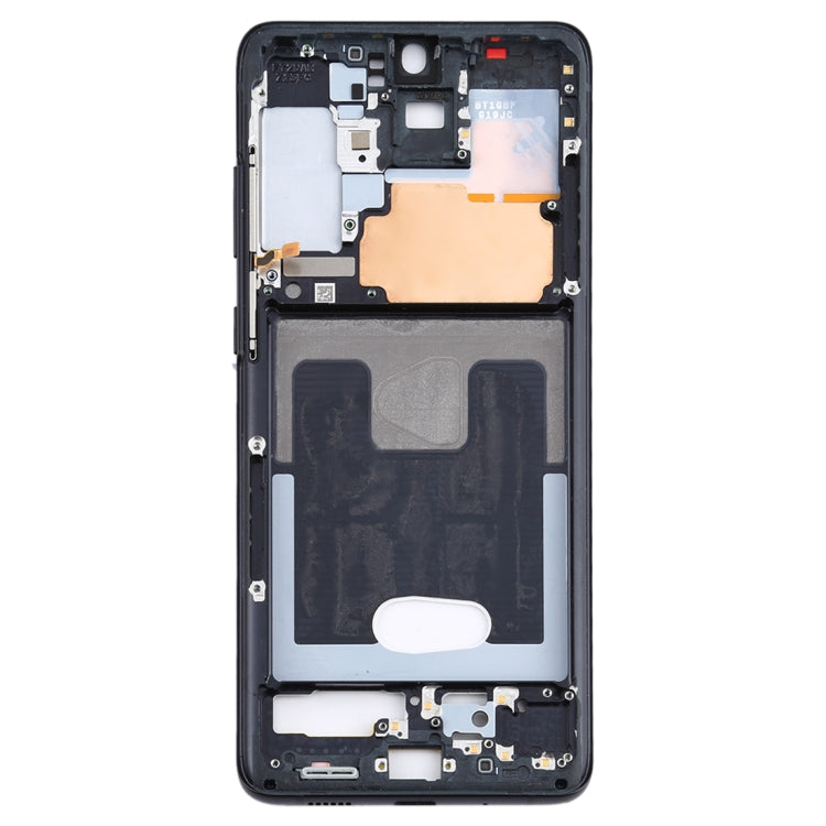 For Samsung Galaxy S20+ Middle Frame Plate, For Samsung Galaxy S20+