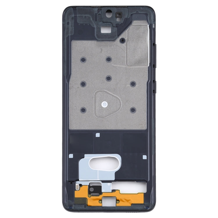 For Samsung Galaxy S20+ Middle Frame Plate, For Samsung Galaxy S20+